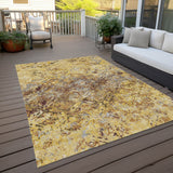 addison chantille acn768 wheat rug