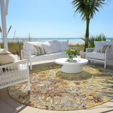 addison chantille acn768 wheat rug