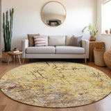 addison chantille acn768 wheat rug