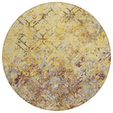 addison chantille acn768 wheat rug
