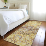 addison chantille acn768 wheat rug