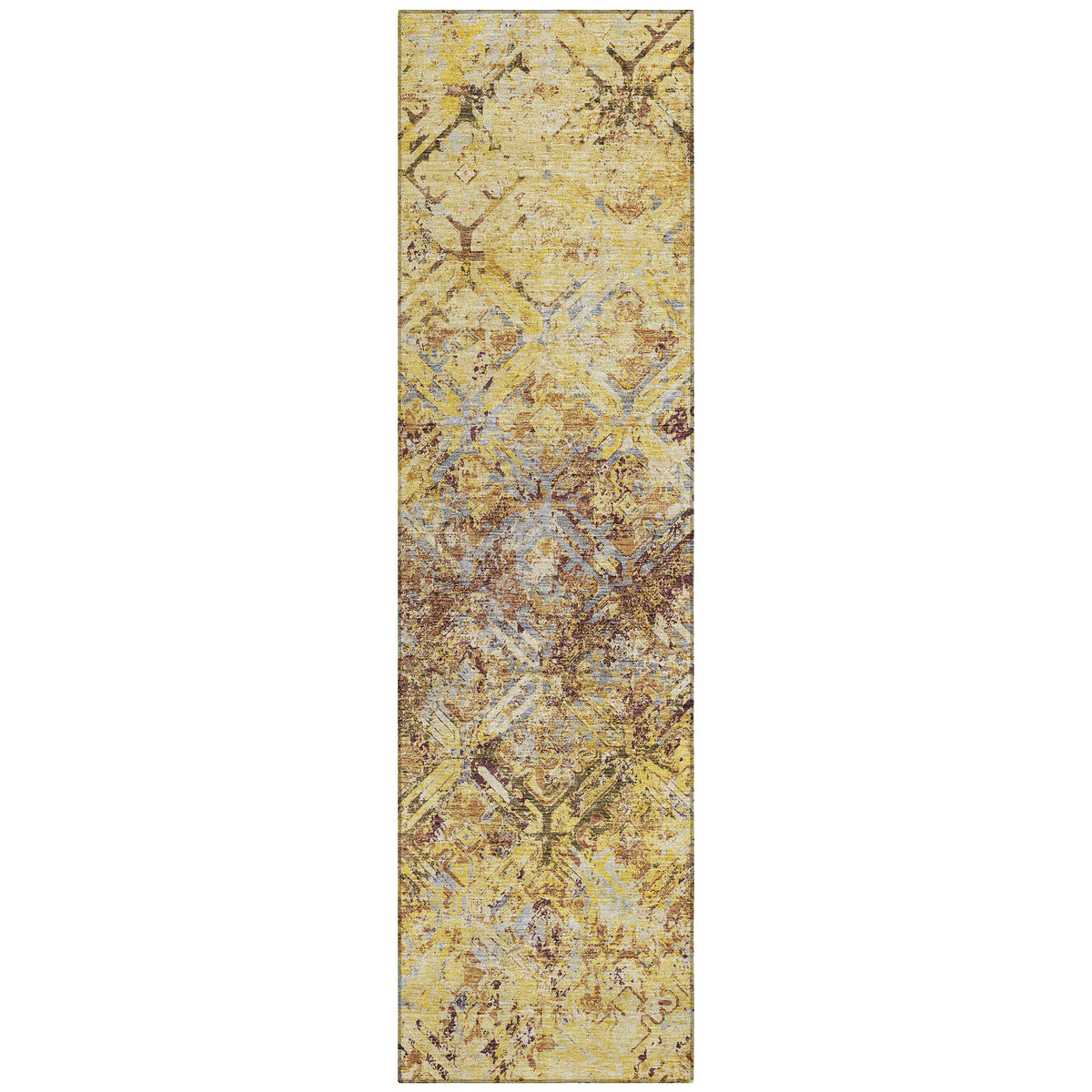 addison chantille acn768 wheat rug