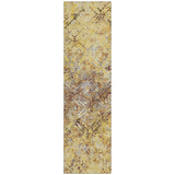 addison chantille acn768 wheat rug