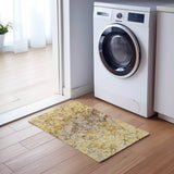 addison chantille acn768 wheat rug
