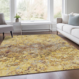 addison chantille acn768 wheat rug