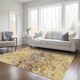 addison chantille acn768 wheat rug