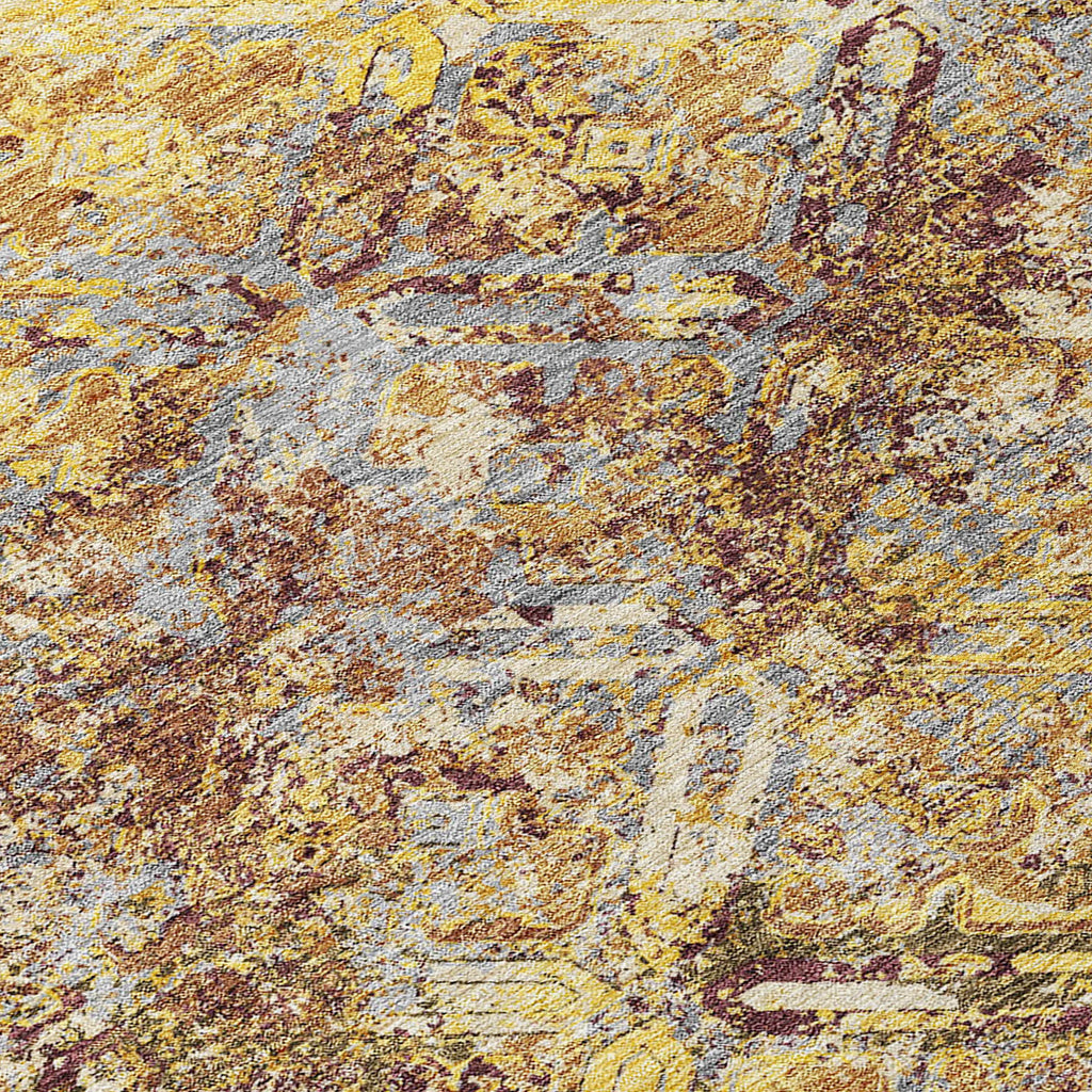 addison chantille acn768 wheat rug