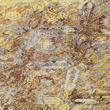 addison chantille acn768 wheat rug
