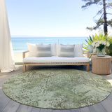 addison chantille acn769 aloe rug