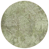 addison chantille acn769 aloe rug