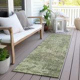 addison chantille acn769 aloe rug