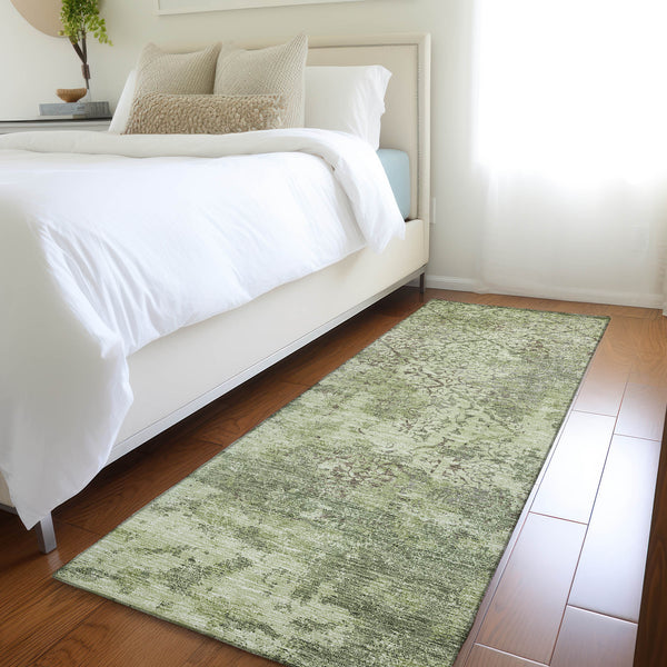 addison chantille acn769 aloe rug