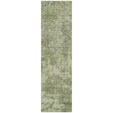 addison chantille acn769 aloe rug