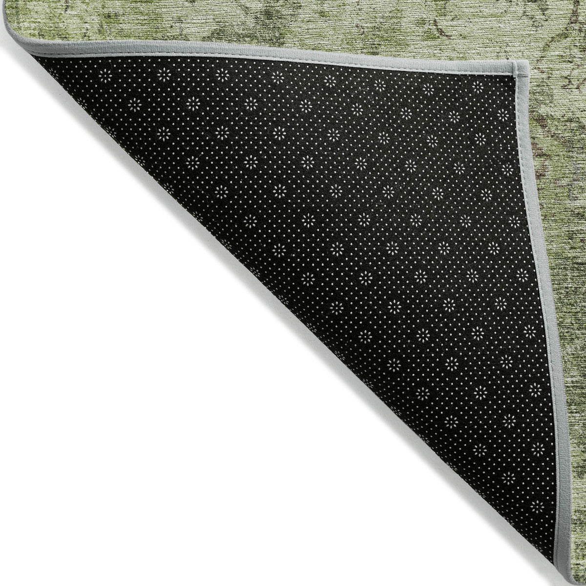 addison chantille acn769 aloe rug