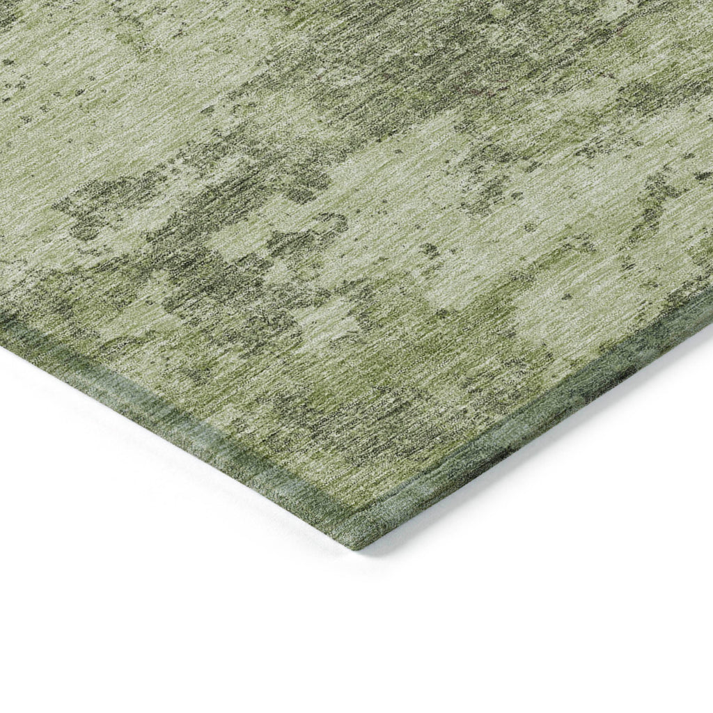 addison chantille acn769 aloe rug