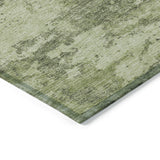 addison chantille acn769 aloe rug
