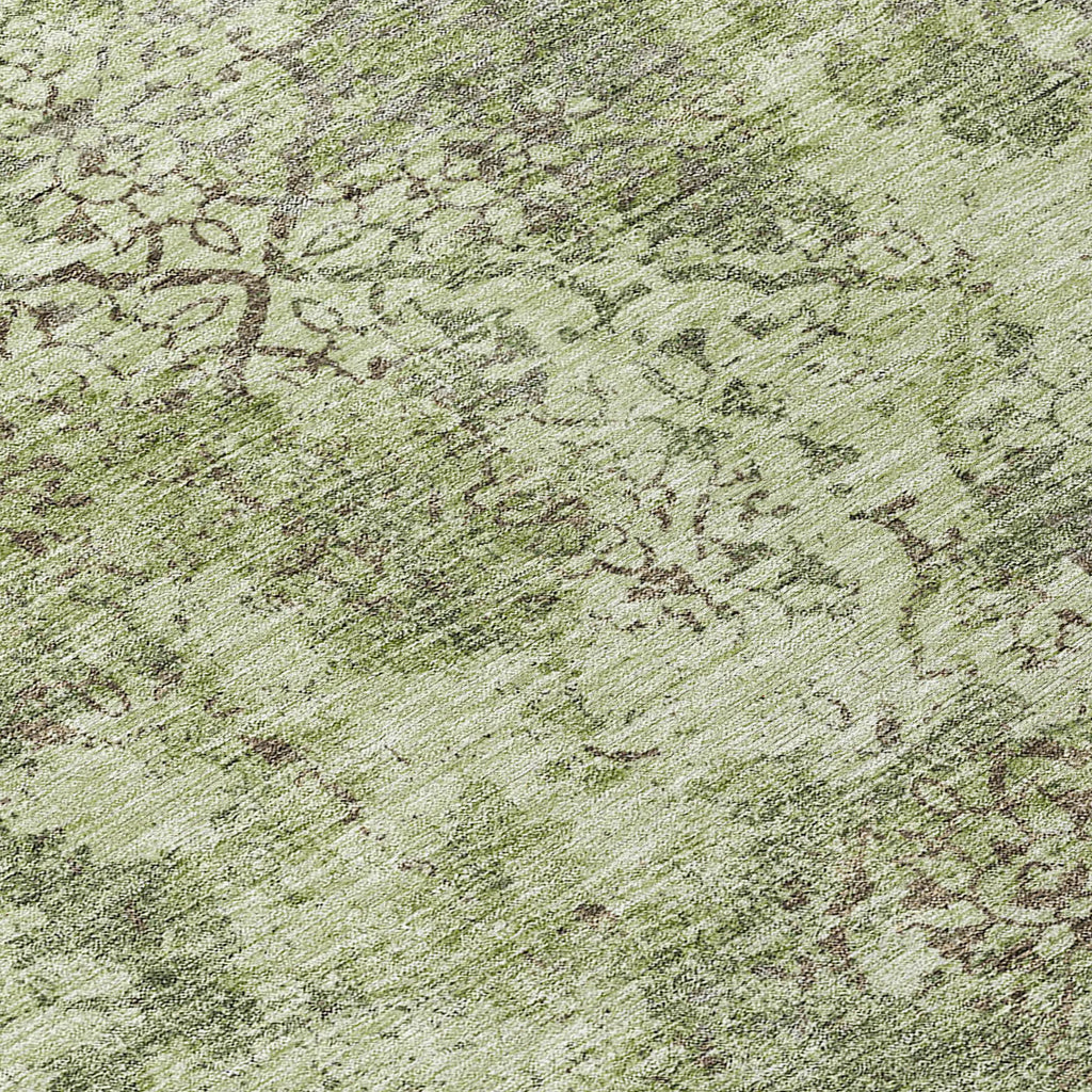 addison chantille acn769 aloe rug