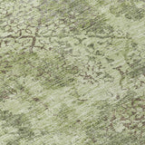 addison chantille acn769 aloe rug