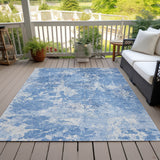 addison chantille acn769 blue rug