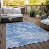 addison chantille acn769 blue rug