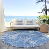 addison chantille acn769 blue rug