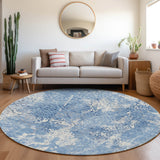 addison chantille acn769 blue rug
