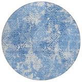 addison chantille acn769 blue rug