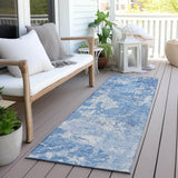 addison chantille acn769 blue rug