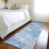 addison chantille acn769 blue rug