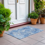 addison chantille acn769 blue rug