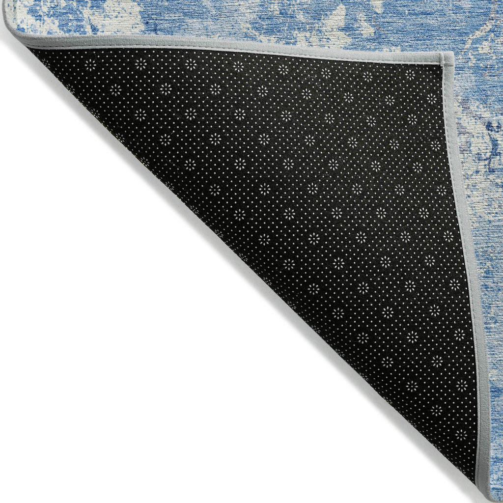 addison chantille acn769 blue rug