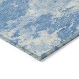 addison chantille acn769 blue rug