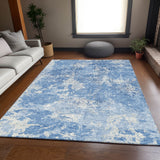 addison chantille acn769 blue rug