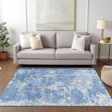 addison chantille acn769 blue rug