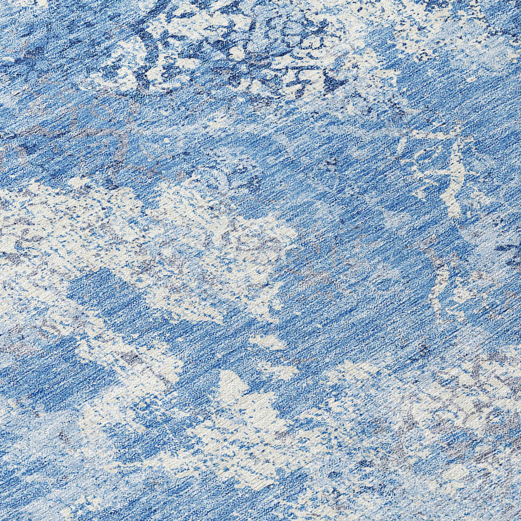 addison chantille acn769 blue rug