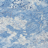addison chantille acn769 blue rug