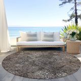 addison chantille acn769 fudge rug