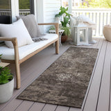 addison chantille acn769 fudge rug