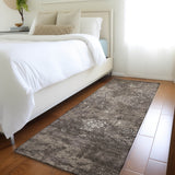 addison chantille acn769 fudge rug