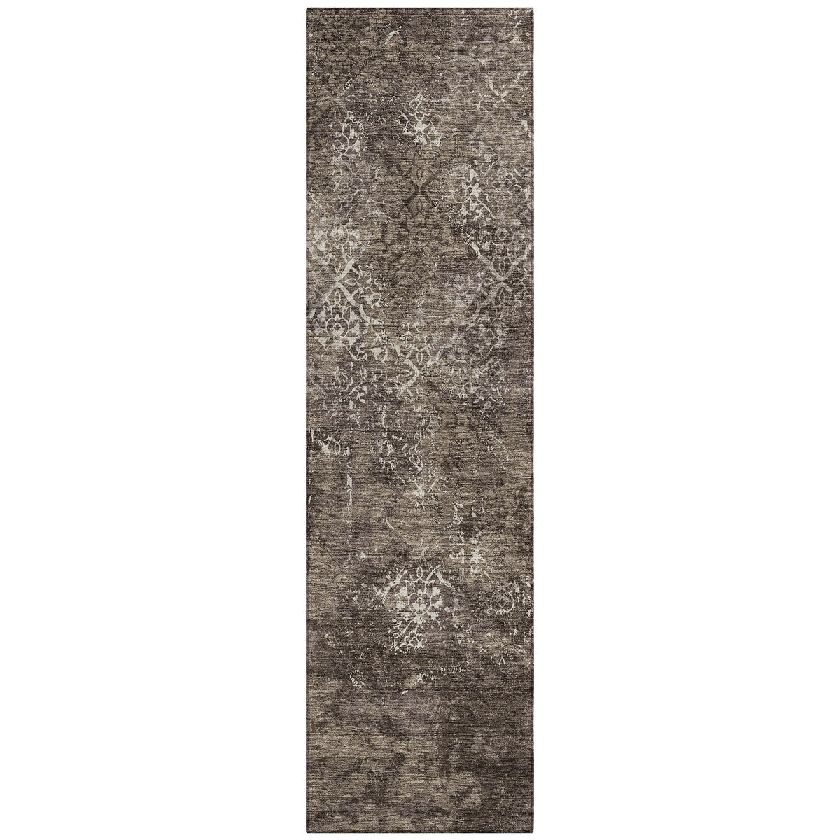 addison chantille acn769 fudge rug