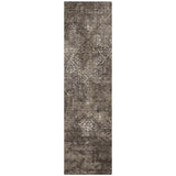 addison chantille acn769 fudge rug
