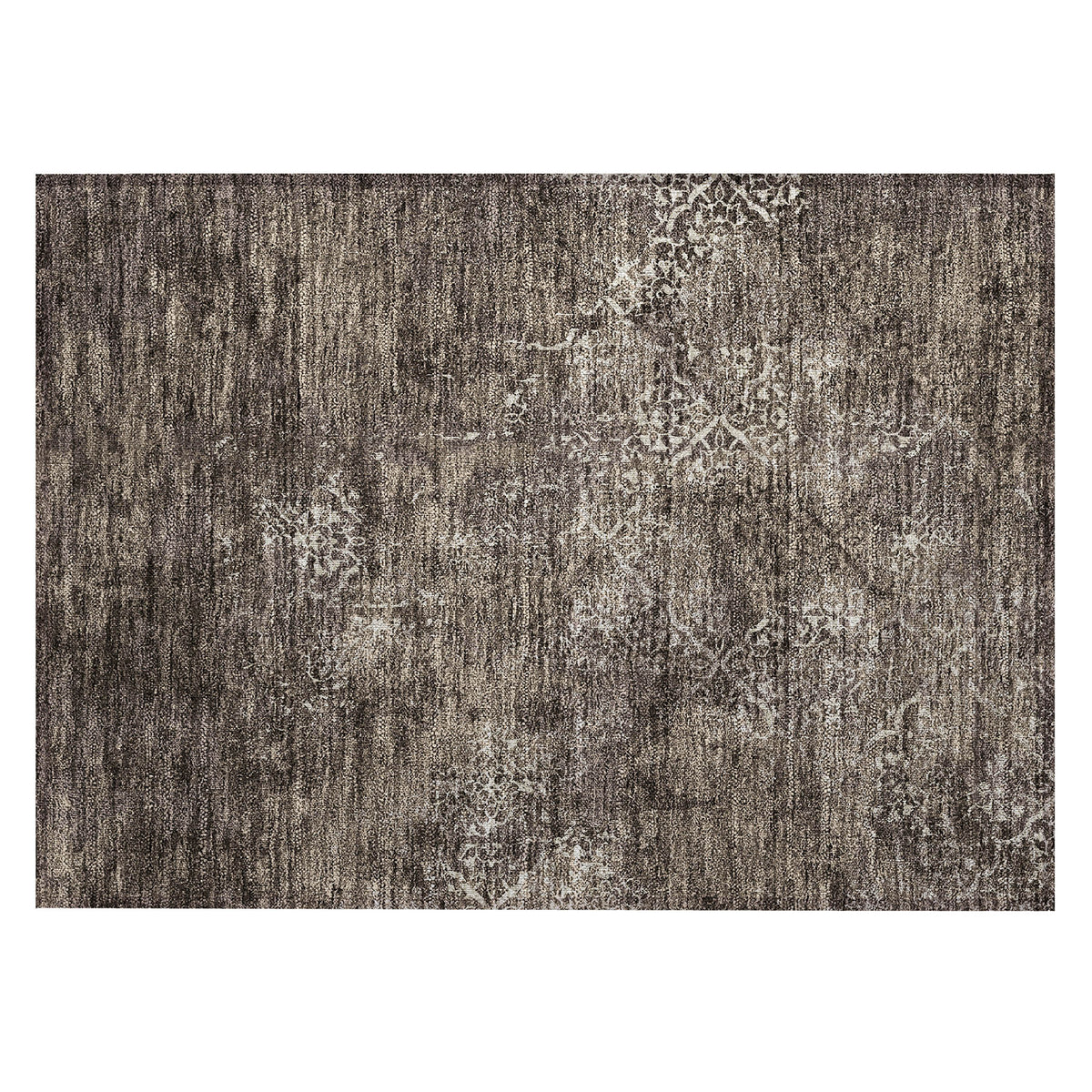 addison chantille acn769 fudge rug