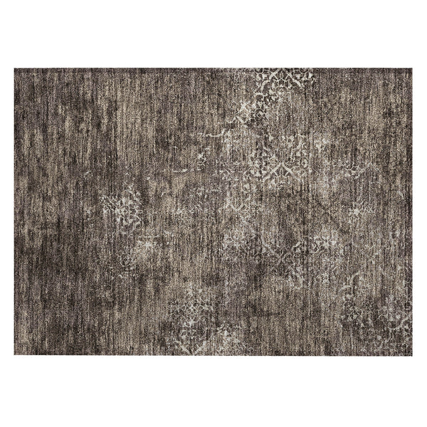 addison chantille acn769 fudge rug