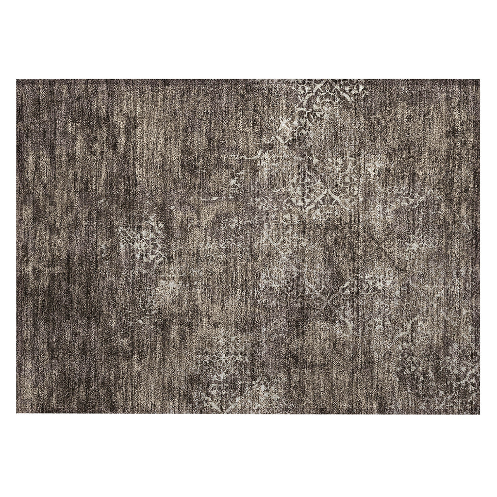 addison chantille acn769 fudge rug