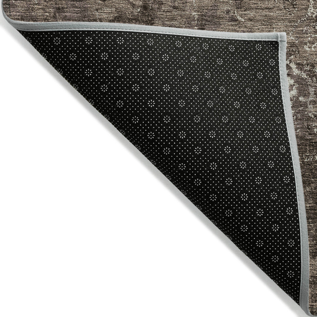 addison chantille acn769 fudge rug