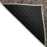 addison chantille acn769 fudge rug