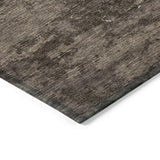 addison chantille acn769 fudge rug