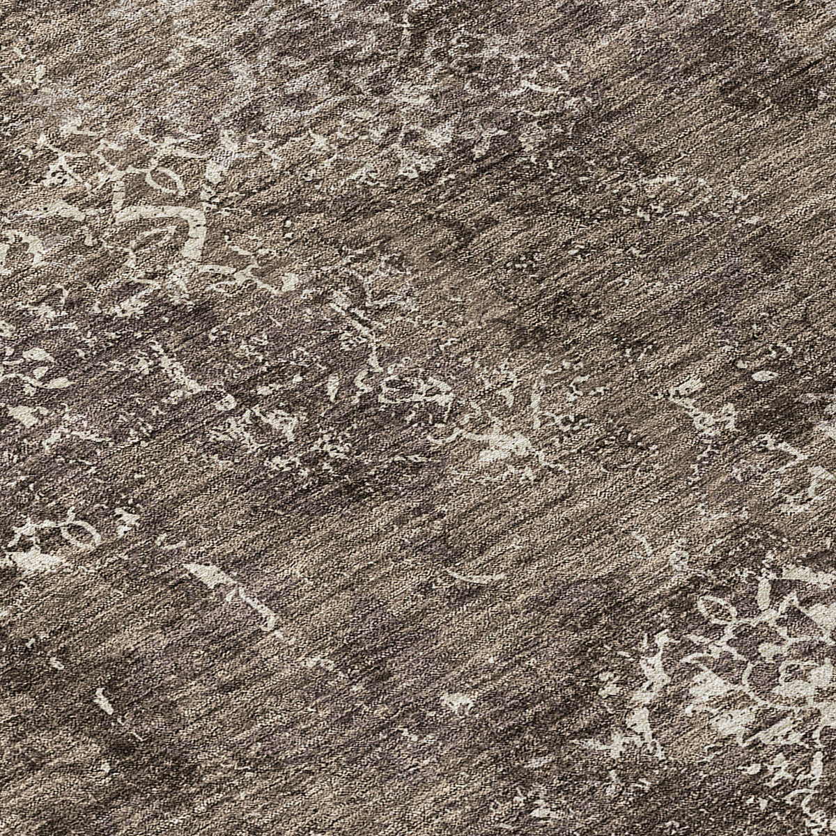 addison chantille acn769 fudge rug