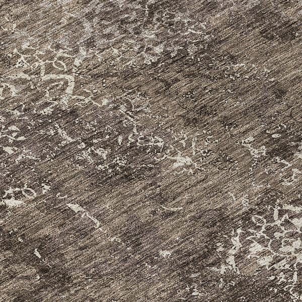 addison chantille acn769 fudge rug