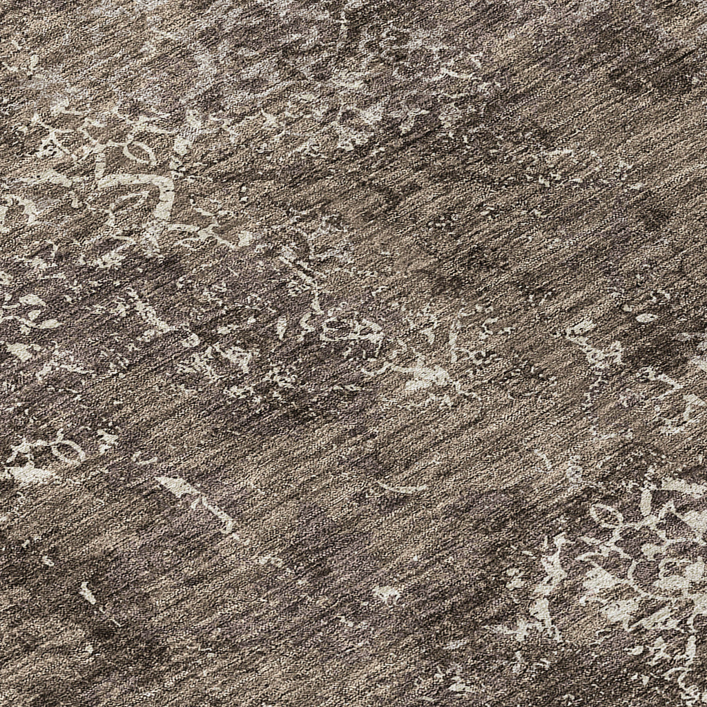addison chantille acn769 fudge rug